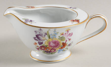 Aldea Creamer