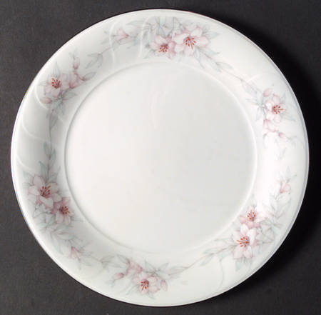 Alexandria by Noritake