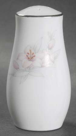 Alexandria Pepper Shaker