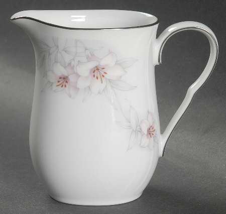 Alexandria Creamer