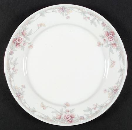 Algonquin by Noritake