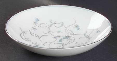 Alicia Coupe Soup Bowl