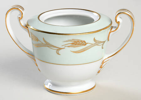 Alice Mini Sugar Bowl No Lid