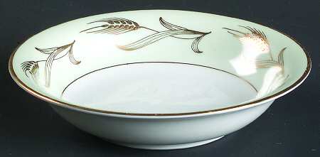 Alice Fruit/Dessert (Sauce) Bowl