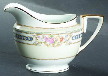 Allard Creamer