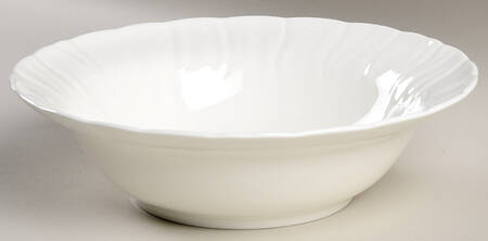 Allaire 9" Round Vegetable Bowl