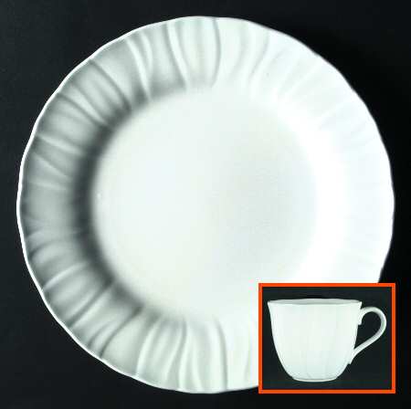 Allaire by Noritake