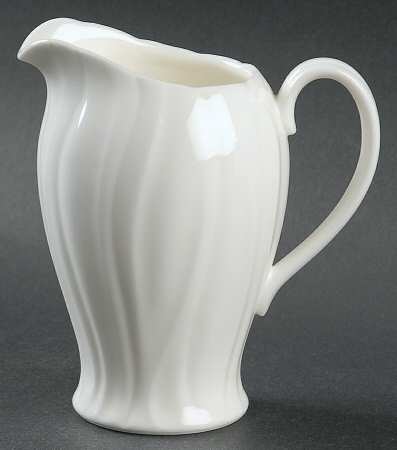 Allaire Creamer