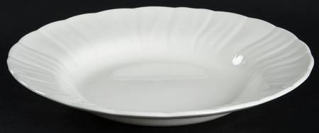 Allaire Large Rim Soup Bowl