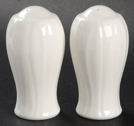 Allaire Salt & Pepper Set