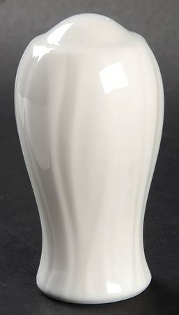 Allaire Salt Shaker
