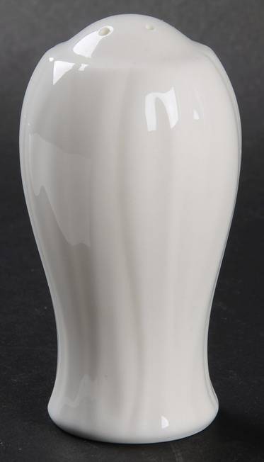 Allaire Pepper Shaker