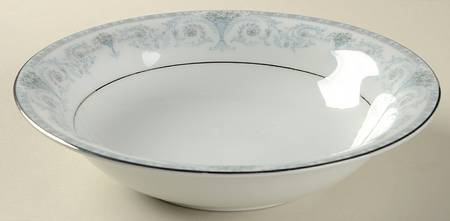 Allenby Coupe Soup Bowl