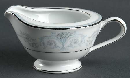 Allenby Creamer