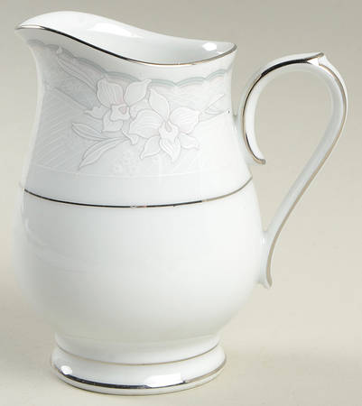 Allegra Creamer