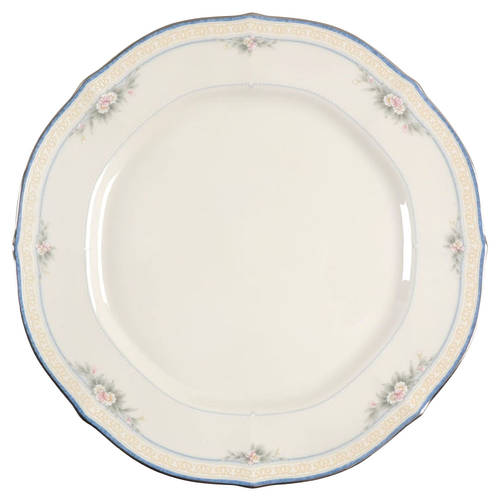 Allendale by Noritake