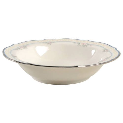 Allendale Rim Fruit/Dessert (Sauce) Bowl
