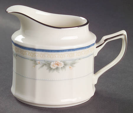 Allendale Creamer