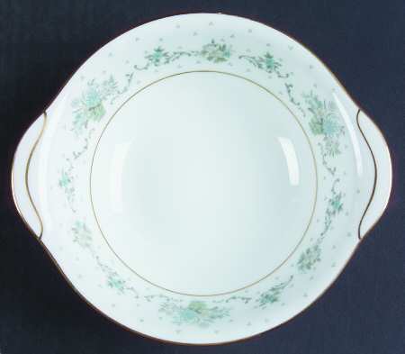 Allston Lugged Cereal Bowl
