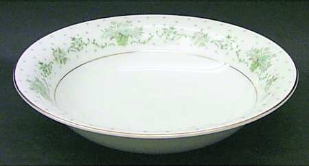 Allston Coupe Soup Bowl