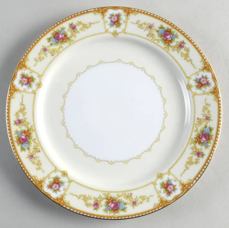 Allure by Noritake