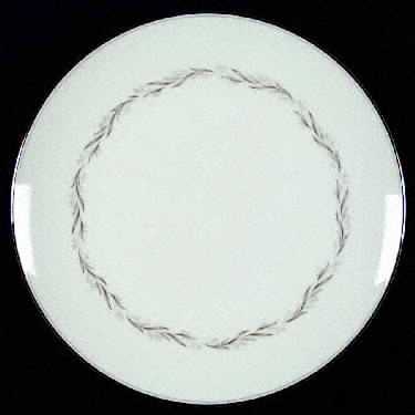 Almont by Noritake