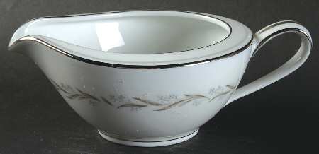Almont Creamer