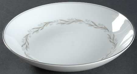 Almont Coupe Soup Bowl