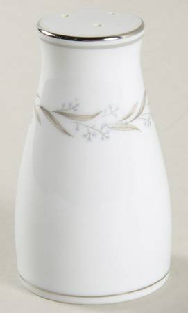Almont Salt Shaker
