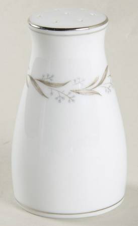 Almont Pepper Shaker