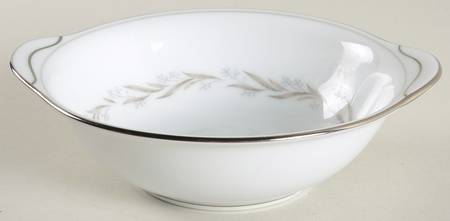 Almont Lugged Cereal Bowl