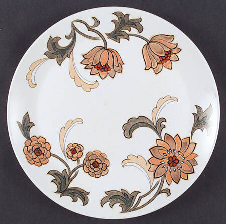 Aloha by Noritake