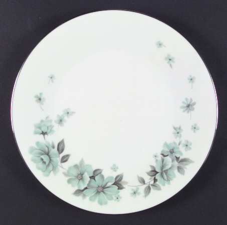 Alouette by Noritake