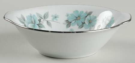 Alouette Lugged Cereal Bowl