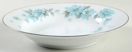Alouette Rim Soup Bowl