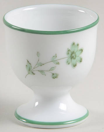 Alpengreen Single Egg Cup