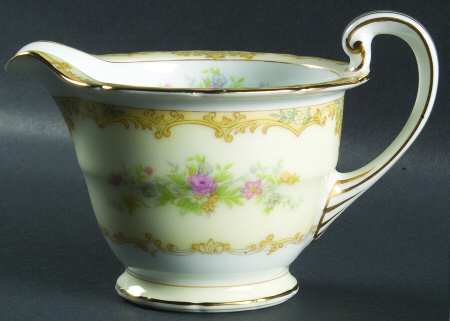 Alrea Creamer