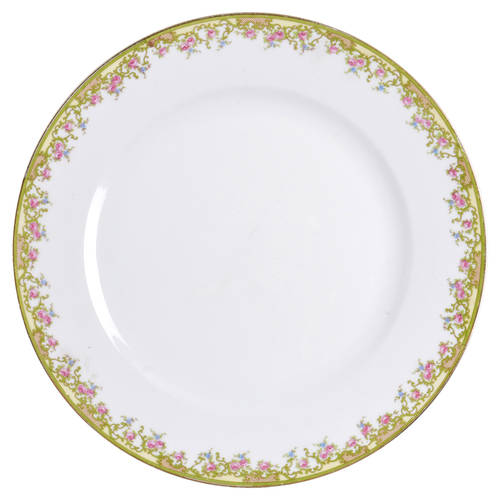 Alsace by Noritake