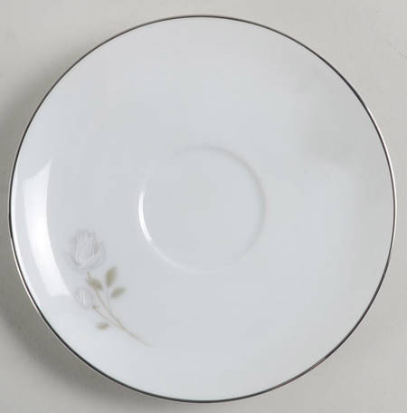 Altadena Saucer