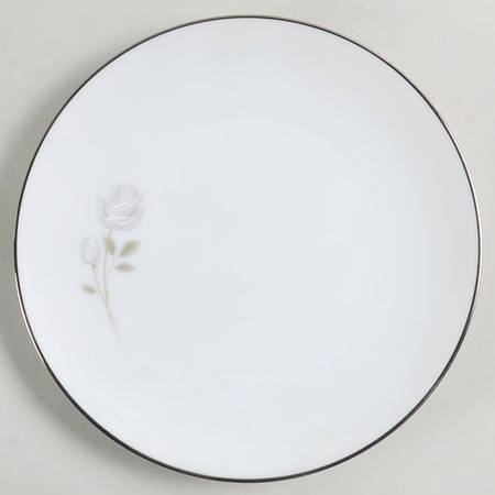 Altadena Bread & Butter Plate
