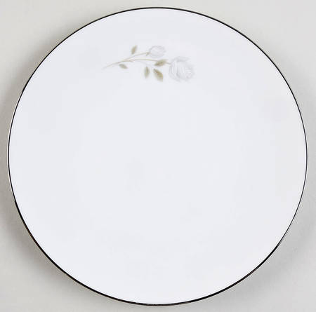 Altadena Salad Plate