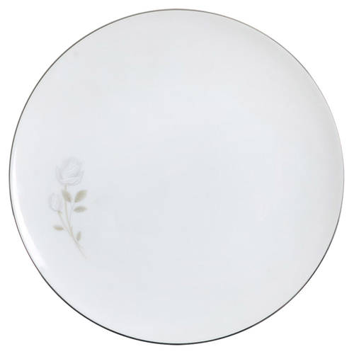 Altadena by Noritake