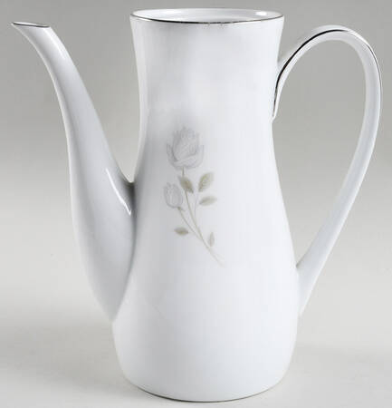 Altadena Coffee Pot No Lid