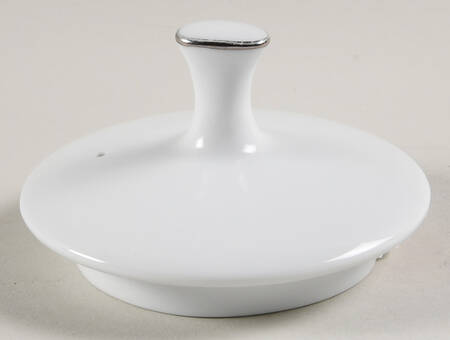 Altadena Lid for Teapot