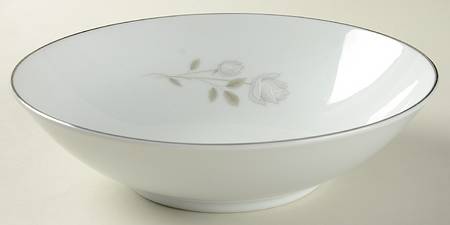 Altadena 8" Round Vegetable Bowl