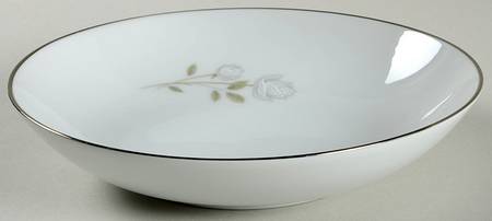 Altadena Coupe Soup Bowl