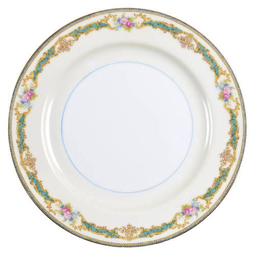 Althea by Noritake