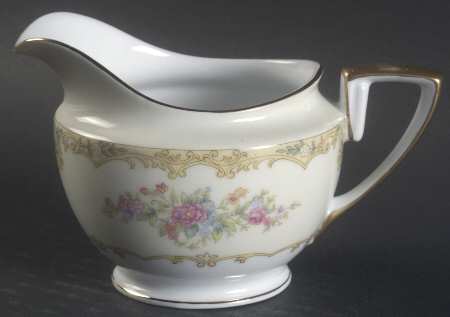 Alvin Creamer