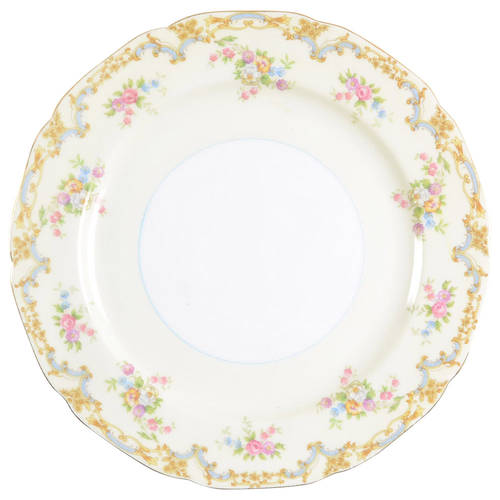 Alvadore by Noritake