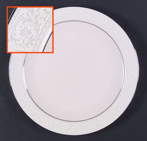 Always by Noritake